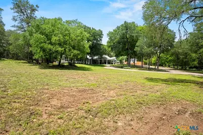 601 Valley View West Road, San Marcos, TX 78666 - Photo 35