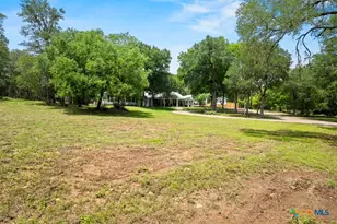 601 Valley View West Rd, San Marcos, TX 78666 - Photo 35