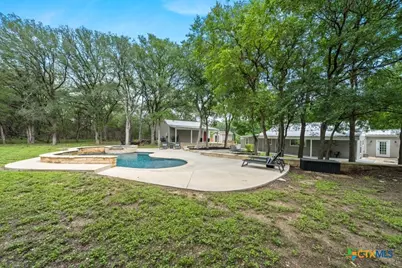 601 Valley View West Road, San Marcos, TX 78666 - Photo 31