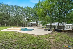 601 Valley View West Rd, San Marcos, TX 78666 - Photo 31