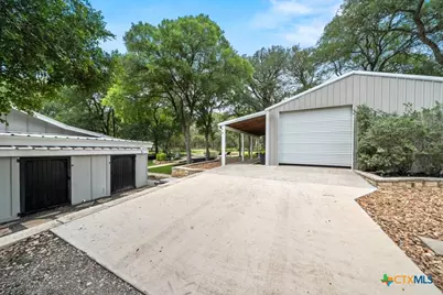 601 Valley View West Road, San Marcos, TX 78666 - Photo 33