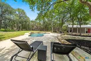 601 Valley View West Rd, San Marcos, TX 78666 - Photo 29