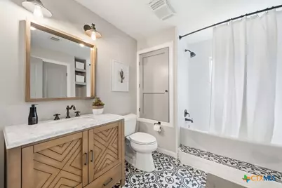 601 Valley View West Road, San Marcos, TX 78666 - Photo 15
