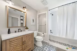 601 Valley View West Rd, San Marcos, TX 78666 - Photo 15