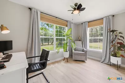 601 Valley View West Road, San Marcos, TX 78666 - Photo 21