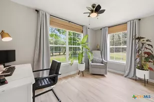 601 Valley View West Rd, San Marcos, TX 78666 - Photo 21