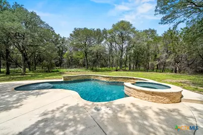 601 Valley View West Road, San Marcos, TX 78666 - Photo 27