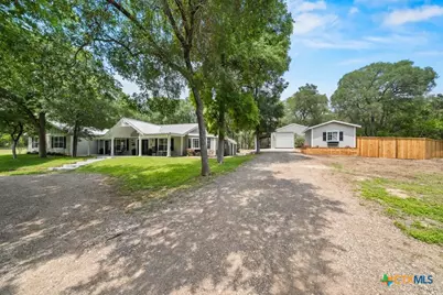601 Valley View West Road, San Marcos, TX 78666 - Photo 37