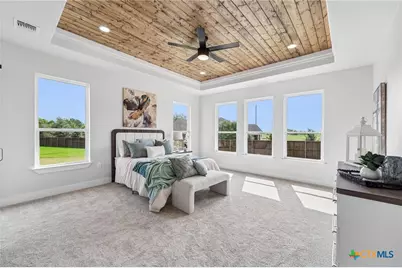 1284 Ambrose Drive, Salado, TX 76571 - Photo 13