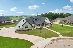 1284 Ambrose Dr, Salado, TX 76571 - Photo 33