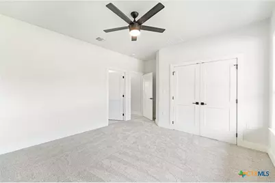 1284 Ambrose Drive, Salado, TX 76571 - Photo 27