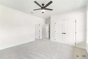 1284 Ambrose Dr, Salado, TX 76571 - Photo 27