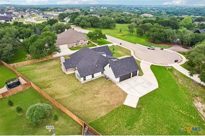 1284 Ambrose Drive, Salado, TX 76571 - Photo 35