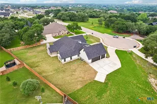1284 Ambrose Dr, Salado, TX 76571 - Photo 35