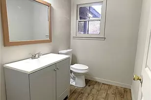 2405 E Mimosa Ave, Victoria, TX 77901 - Photo 9