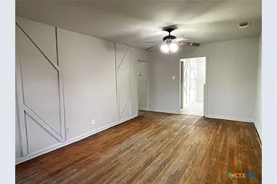 2405 E Mimosa Avenue, Victoria, TX 77901 - Photo 3