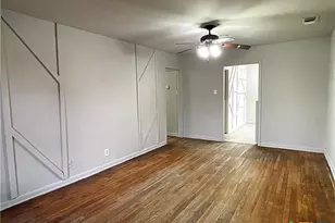 2405 E Mimosa Ave, Victoria, TX 77901 - Photo 3