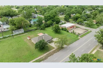 208 N 8th Street, Temple, TX 76501 - Photo 11
