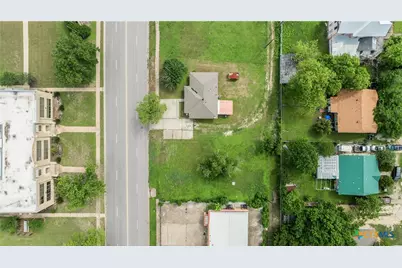 208 N 8th Street, Temple, TX 76501 - Photo 9