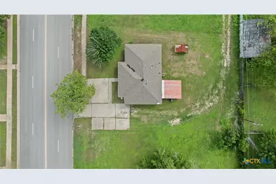 208 N 8th Street, Temple, TX 76501 - Photo 13