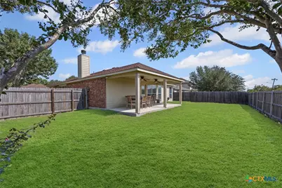 1516 Paint Brush Drive, Lockhart, TX 78644 - Photo 33