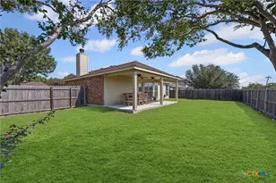 1516 Paint Brush Dr, Lockhart, TX 78644 - Photo 33
