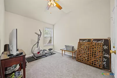 1516 Paint Brush Drive, Lockhart, TX 78644 - Photo 25