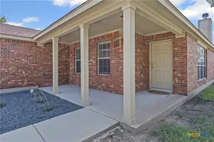 1516 Paint Brush Dr, Lockhart, TX 78644 - Photo 7