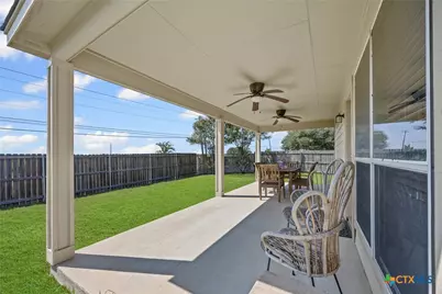 1516 Paint Brush Drive, Lockhart, TX 78644 - Photo 29