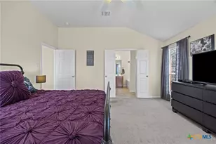 1516 Paint Brush Dr, Lockhart, TX 78644 - Photo 19