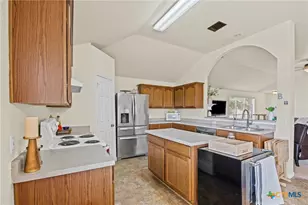 1516 Paint Brush Dr, Lockhart, TX 78644 - Photo 11