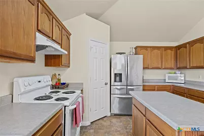 1516 Paint Brush Drive, Lockhart, TX 78644 - Photo 9