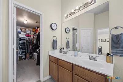 1516 Paint Brush Drive, Lockhart, TX 78644 - Photo 21