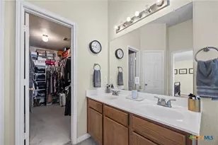 1516 Paint Brush Dr, Lockhart, TX 78644 - Photo 21
