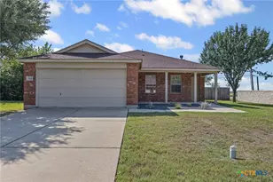 1516 Paint Brush Dr, Lockhart, TX 78644 - Photo 3
