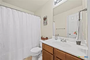 1516 Paint Brush Dr, Lockhart, TX 78644 - Photo 27