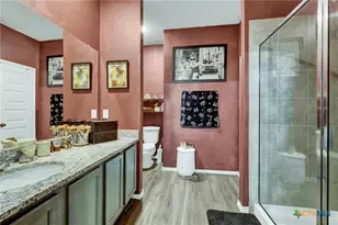 621 Kulpa Cross, Seguin, TX 78155 - Photo 13