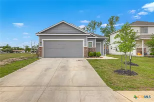 621 Kulpa Cross, Seguin, TX 78155 - Photo 15
