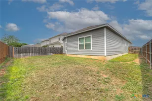 621 Kulpa Cross, Seguin, TX 78155 - Photo 19