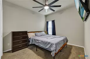 621 Kulpa Cross, Seguin, TX 78155 - Photo 9