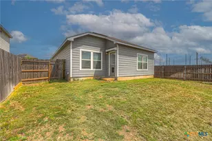 621 Kulpa Cross, Seguin, TX 78155 - Photo 17