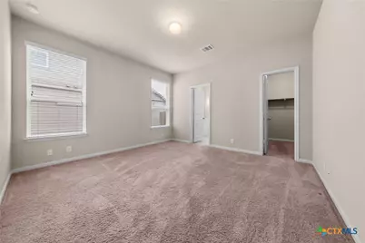 1351 Fall Cover, New Braunfels, TX 78130 - Photo 17
