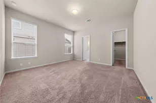 1351 Fall Cover, New Braunfels, TX 78130 - Photo 17