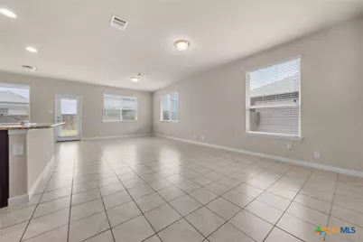 1351 Fall Cover, New Braunfels, TX 78130 - Photo 15