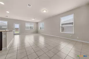 1351 Fall Cover, New Braunfels, TX 78130 - Photo 15