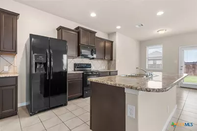 1351 Fall Cover, New Braunfels, TX 78130 - Photo 9