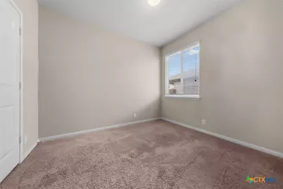 1351 Fall Cover, New Braunfels, TX 78130 - Photo 21