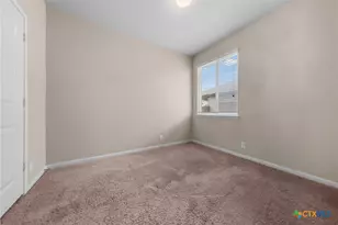 1351 Fall Cover, New Braunfels, TX 78130 - Photo 21