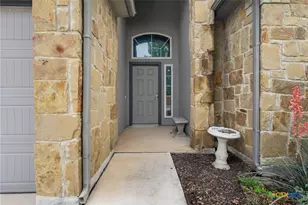 1351 Fall Cover, New Braunfels, TX 78130 - Photo 3