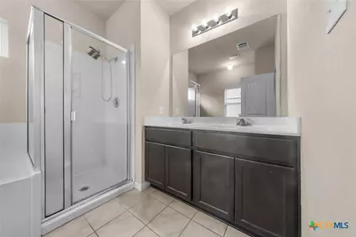 1351 Fall Cover, New Braunfels, TX 78130 - Photo 23